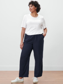 Футболка Tchibo модель T1757156863 Фото