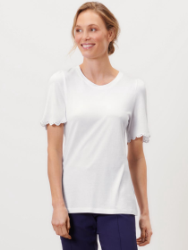 Футболка Tchibo модель T1757156863 Фото