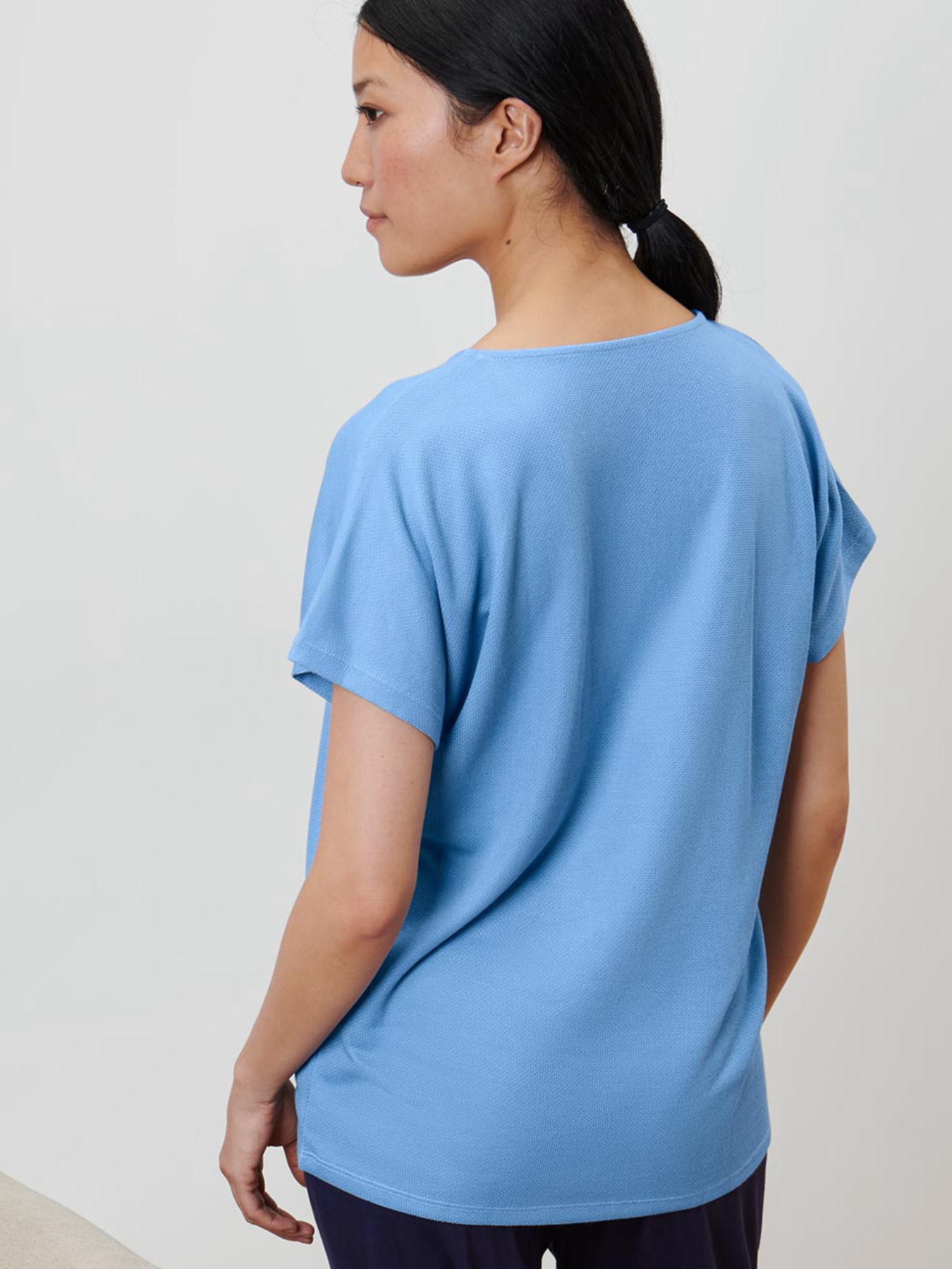 Блуза Tchibo модель T1757157152 Фото