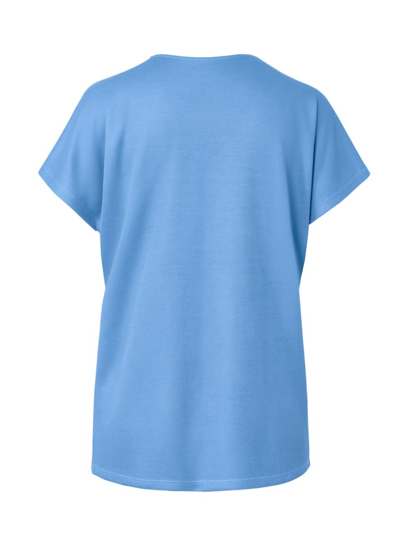 Блуза Tchibo модель T1757157152 Фото