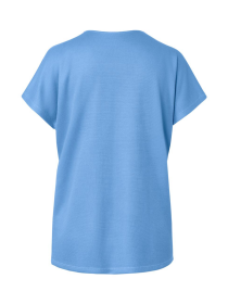 Блуза Tchibo модель T1757157152 Фото