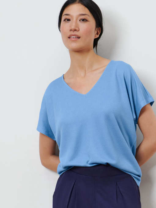 Рубашка Tchibo модель T1757157152 Фото