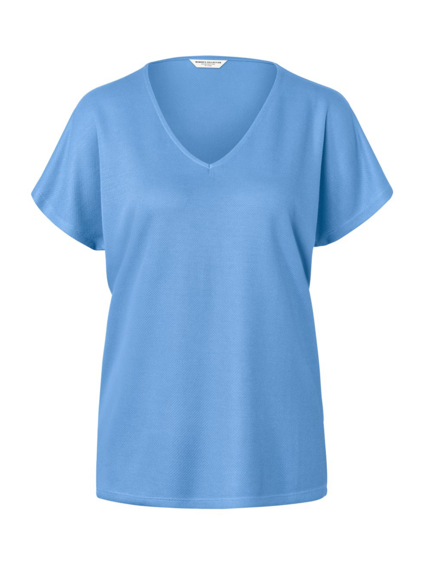 Блуза Tchibo модель T1757157152 Блуза Tchibo модель T1757157152 Фото