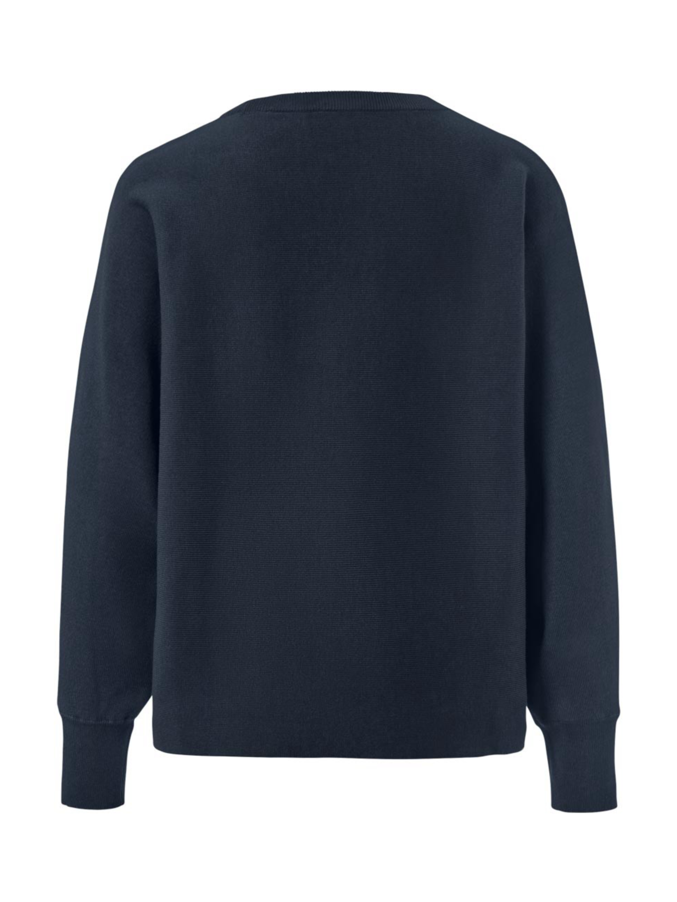 Джемпер Tchibo модель T1757157597 Фото