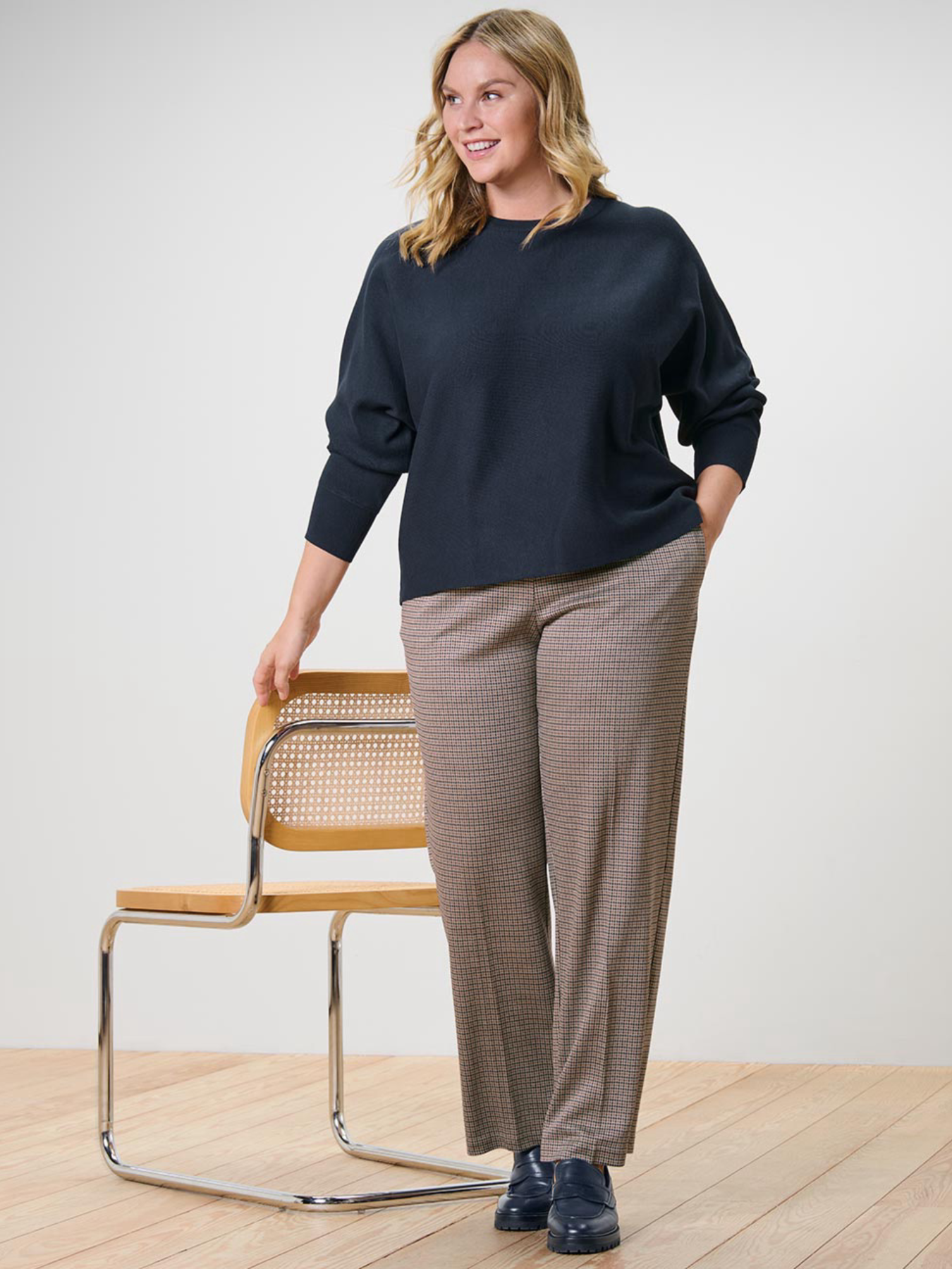 Джемпер Tchibo модель T1757157597 Фото