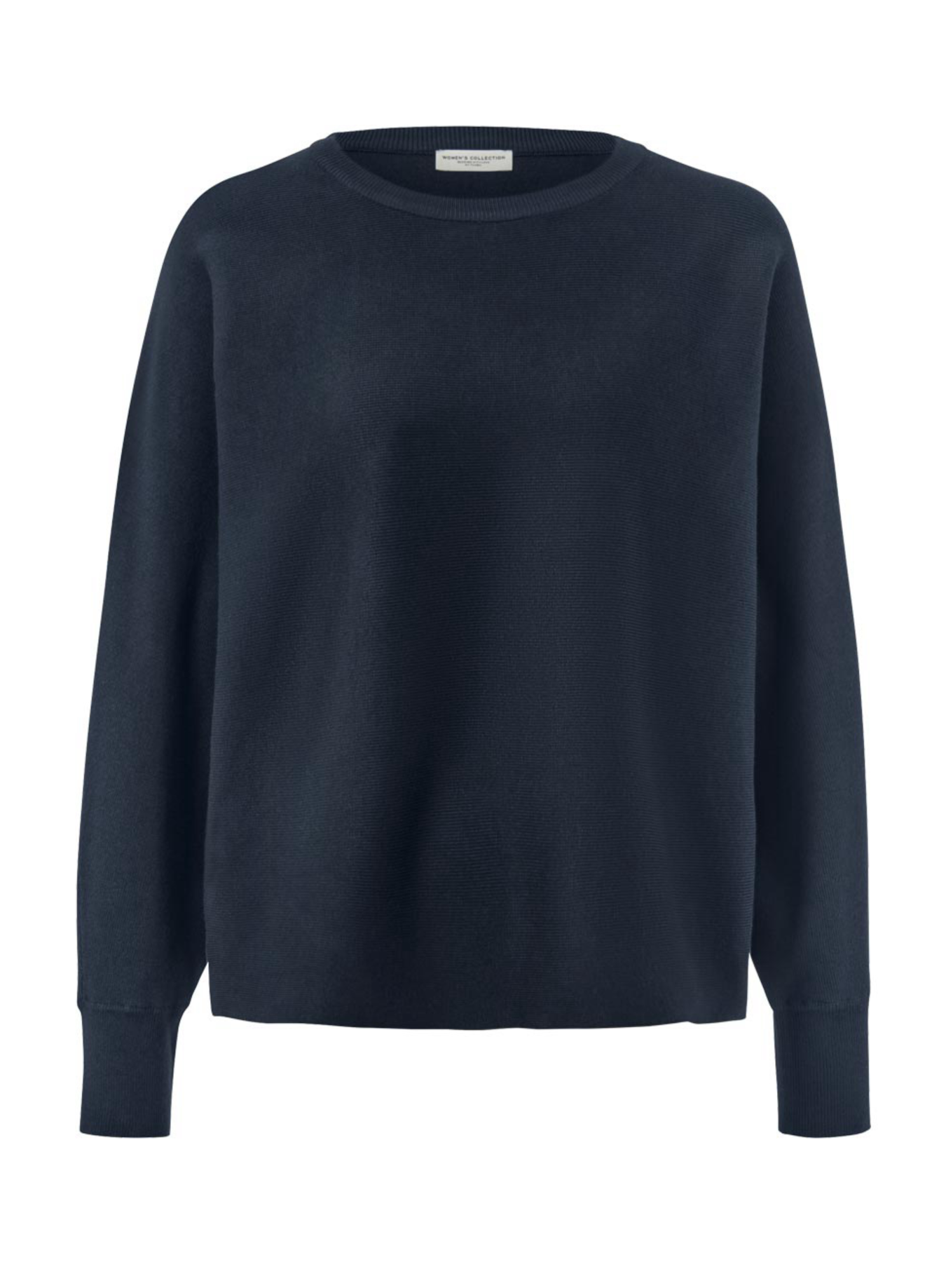 Джемпер Tchibo модель T1757157597 Фото