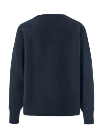 Джемпер Tchibo модель T1757157597 Фото