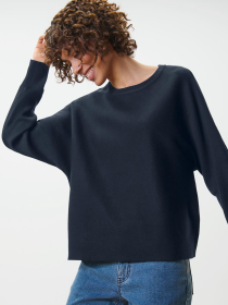 Джемпер Tchibo модель T1757157597 Фото