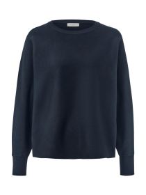 Джемпер Tchibo модель T1757157597 Фото