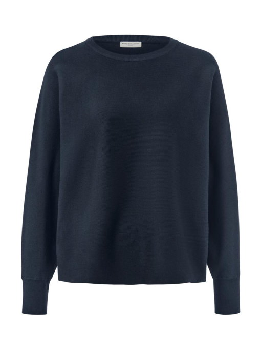 Джемпер Tchibo модель T1757157597 Фото