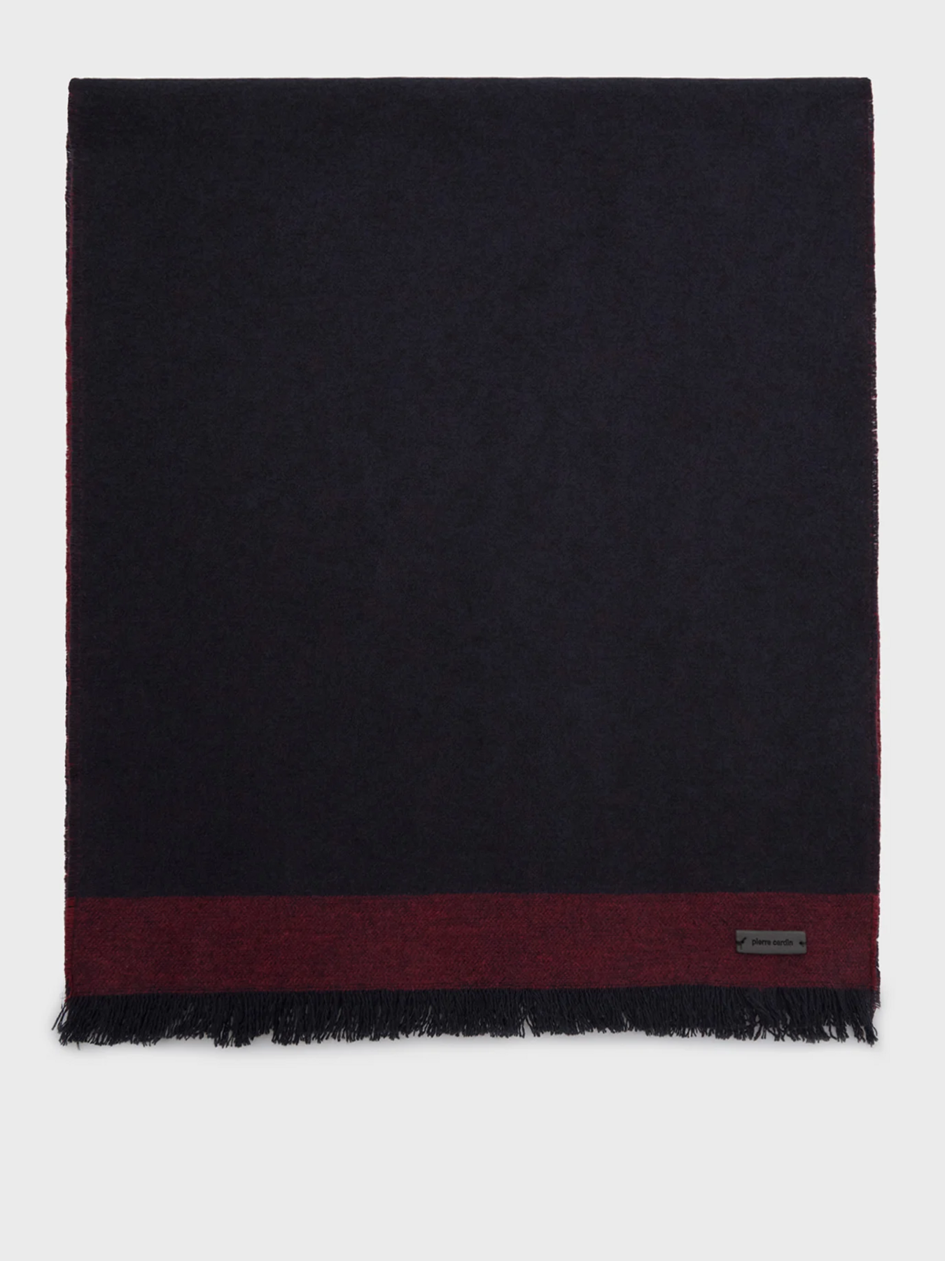 Шарф Pierre Cardin модель C5 10010.1003.4221 Фото