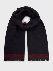 Шарф Pierre Cardin модель C5 10010.1003.4221 Фото