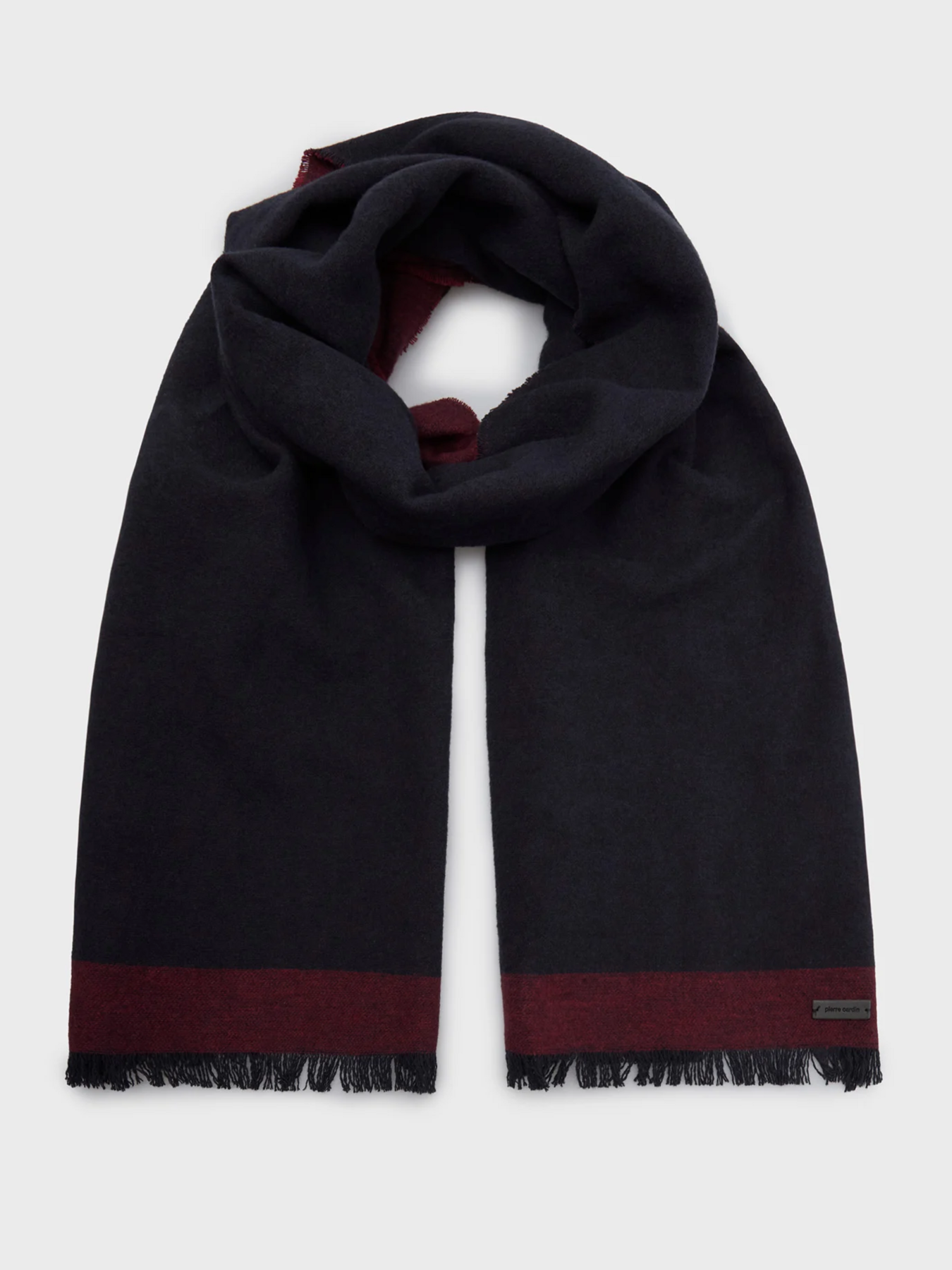 Шарф Pierre Cardin модель C5 10010.1003.4221 Фото