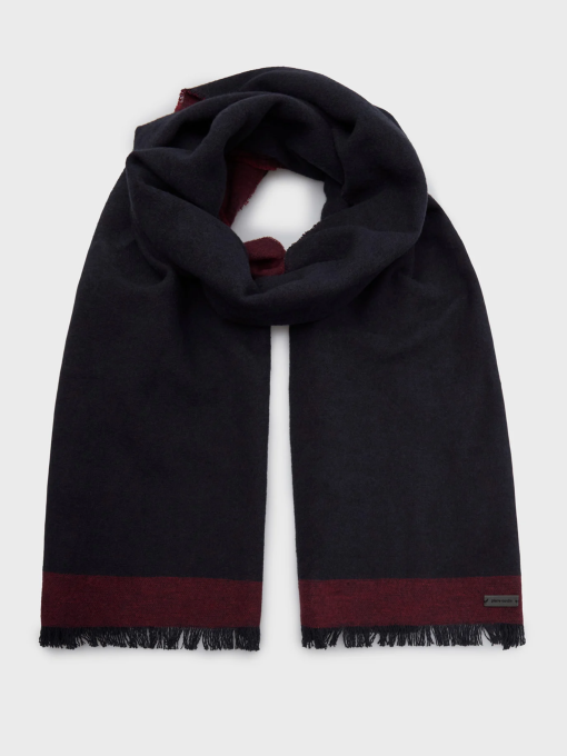 Шарф Pierre Cardin модель C5 10010.1003.4221 Фото