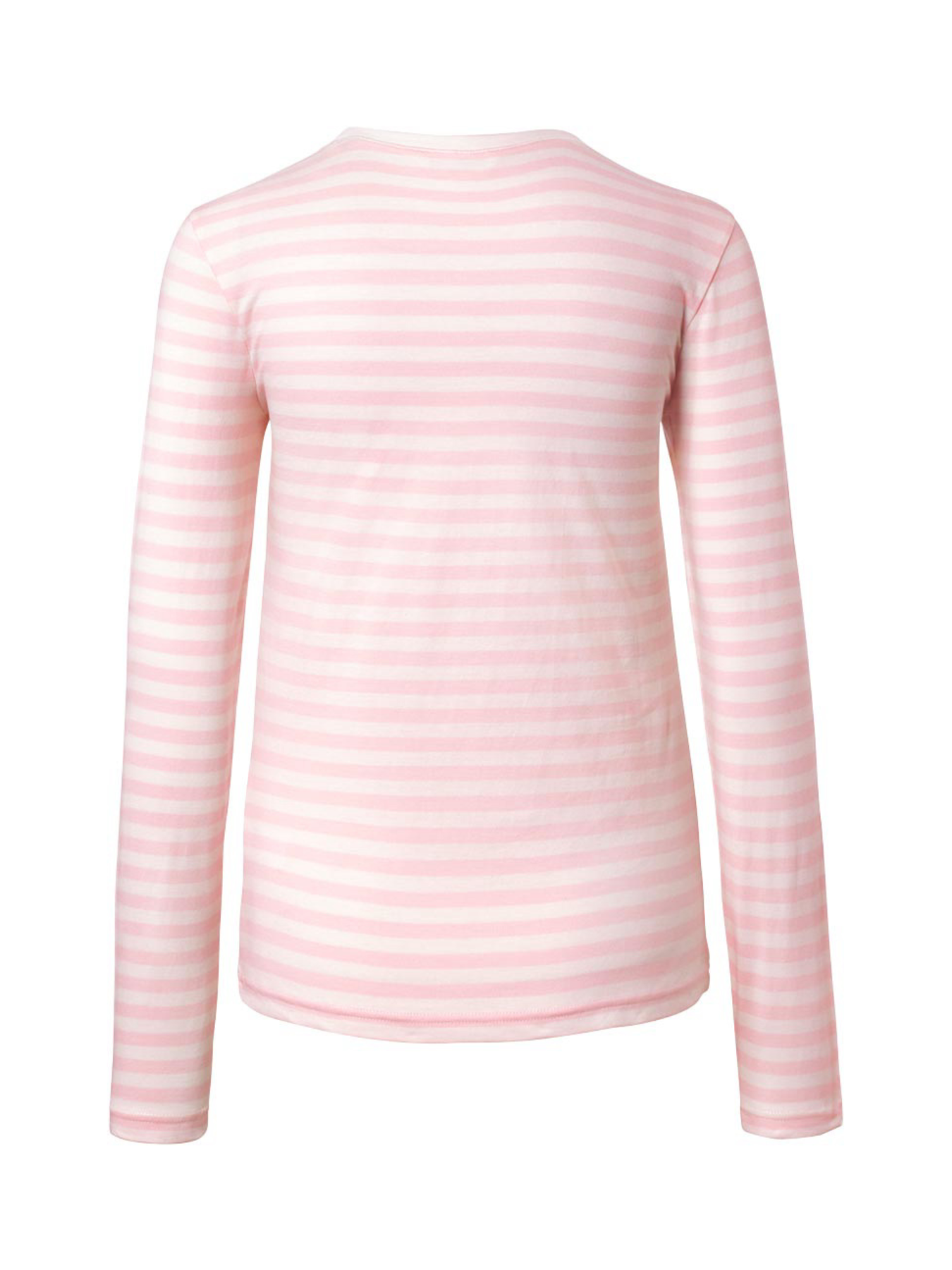 Лонгслив Tchibo модель T1757163909 Фото