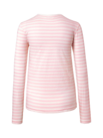 Лонгслив Tchibo модель T1757163909 Фото