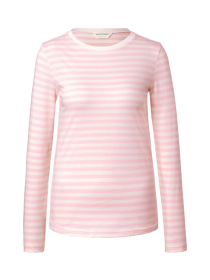 Лонгслив Tchibo модель T1757163909 Фото