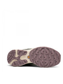 Кроссовки HUMTTO модель 850082B3 Фото