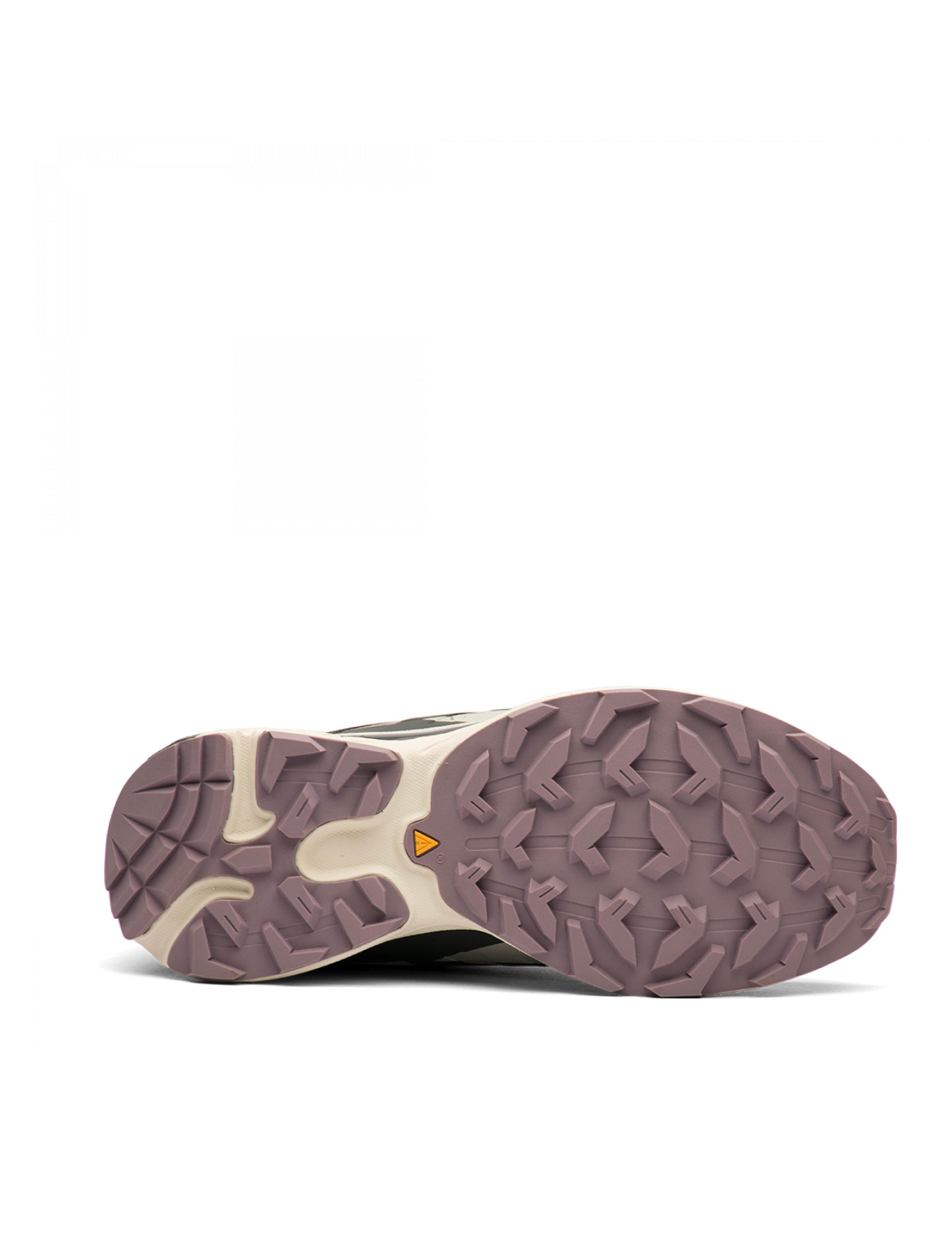 Кроссовки повседневные HUMTTO модель 850082B3 Фото