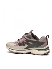 Кроссовки повседневные HUMTTO модель 850082B3 Фото