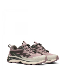 Кроссовки повседневные HUMTTO модель 850082B3 Фото