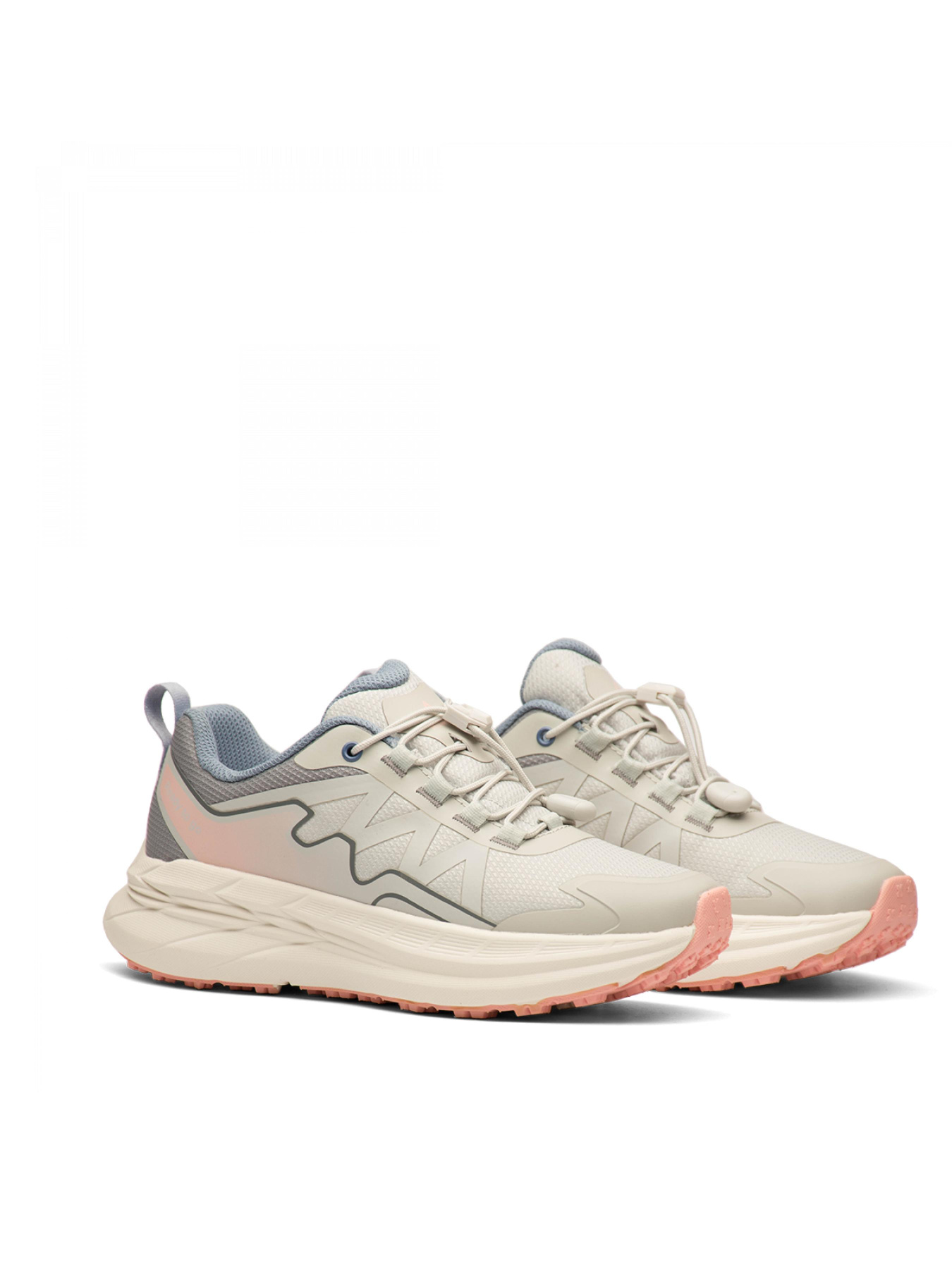 Кроссовки HUMTTO модель 350349B3 Фото