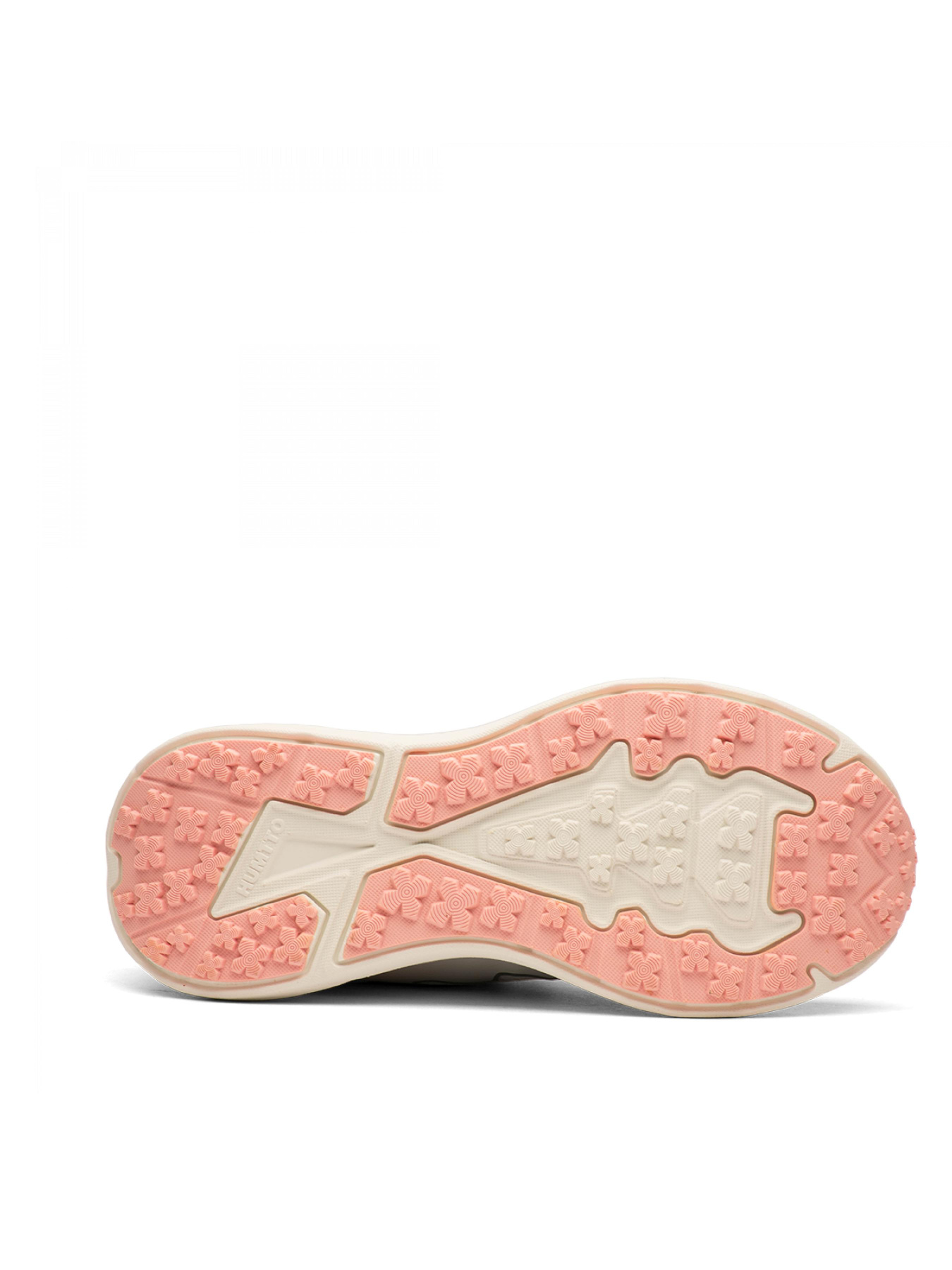 Кроссовки HUMTTO модель 350349B3 Фото