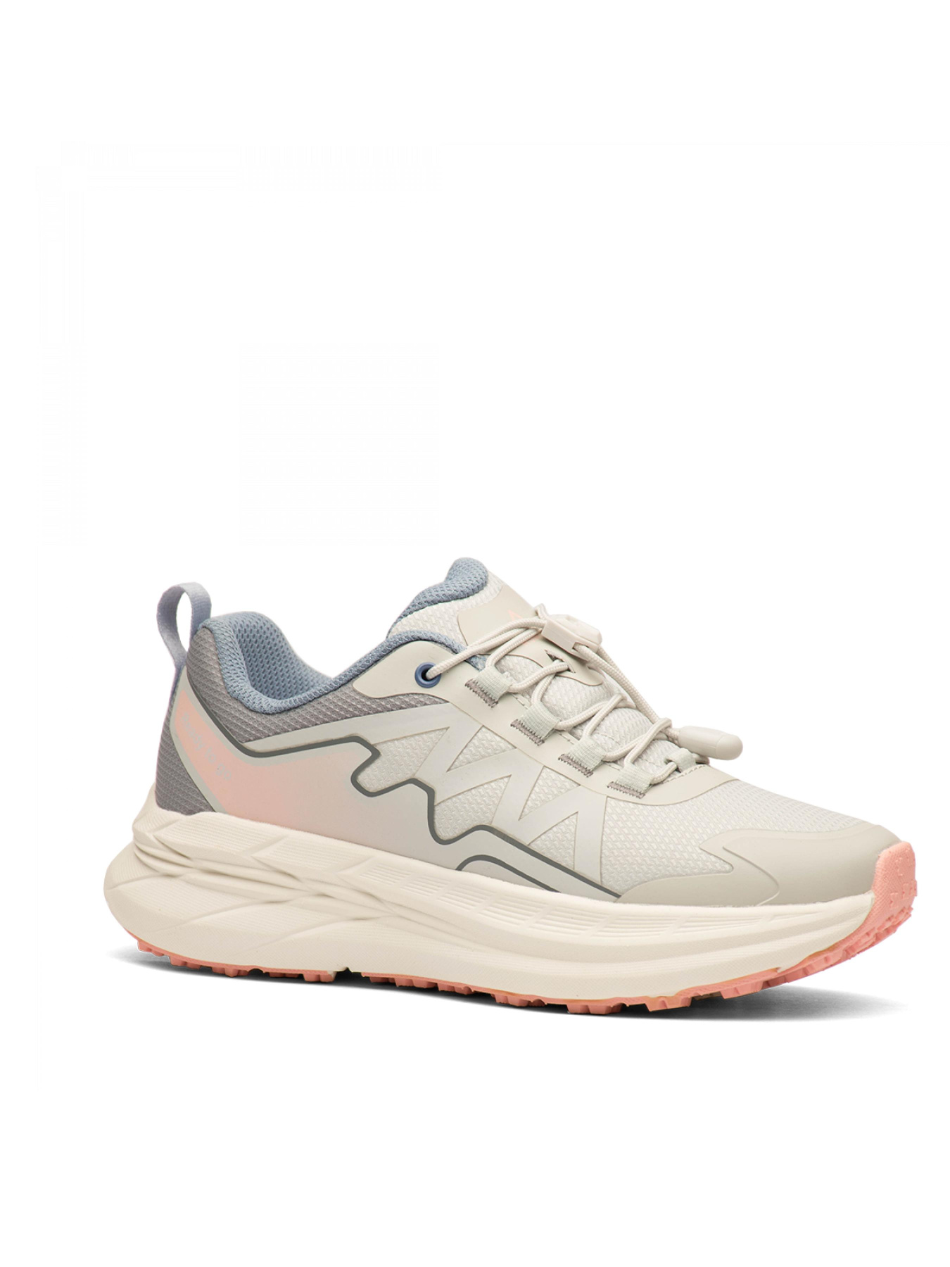 Кроссовки HUMTTO модель 350349B3 Фото