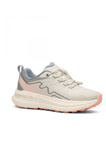 Кроссовки HUMTTO модель 350349B3 Фото