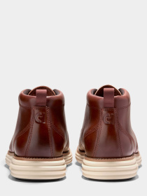 Ботинки Cole Haan модель C38687 Фото