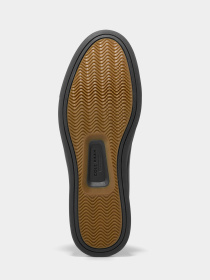 Кеды низкие Cole Haan модель C40067 Фото