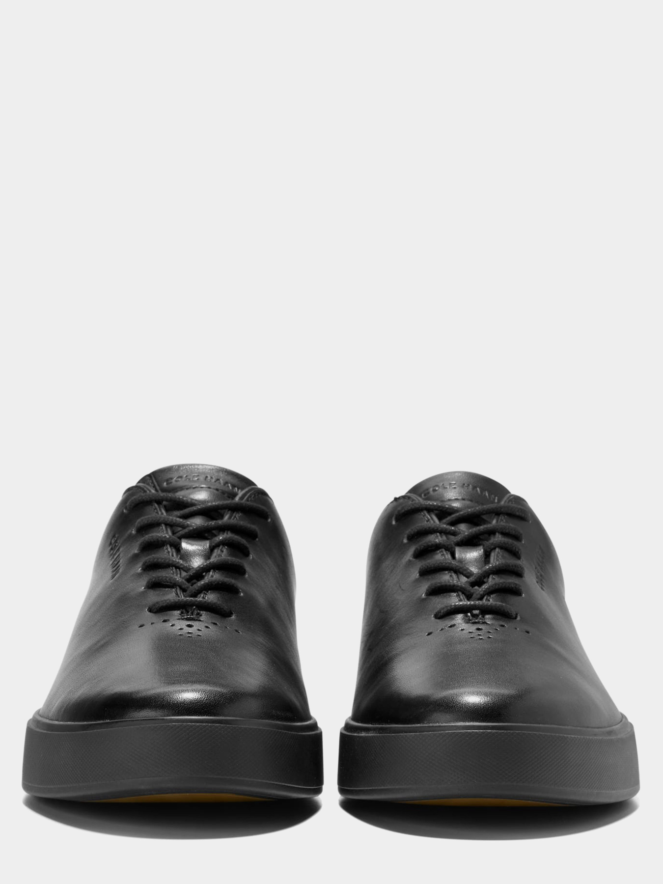 Кеди низькі Cole Haan модель C40067 Фото