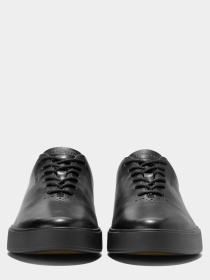 Кеди низькі Cole Haan модель C40067 Фото