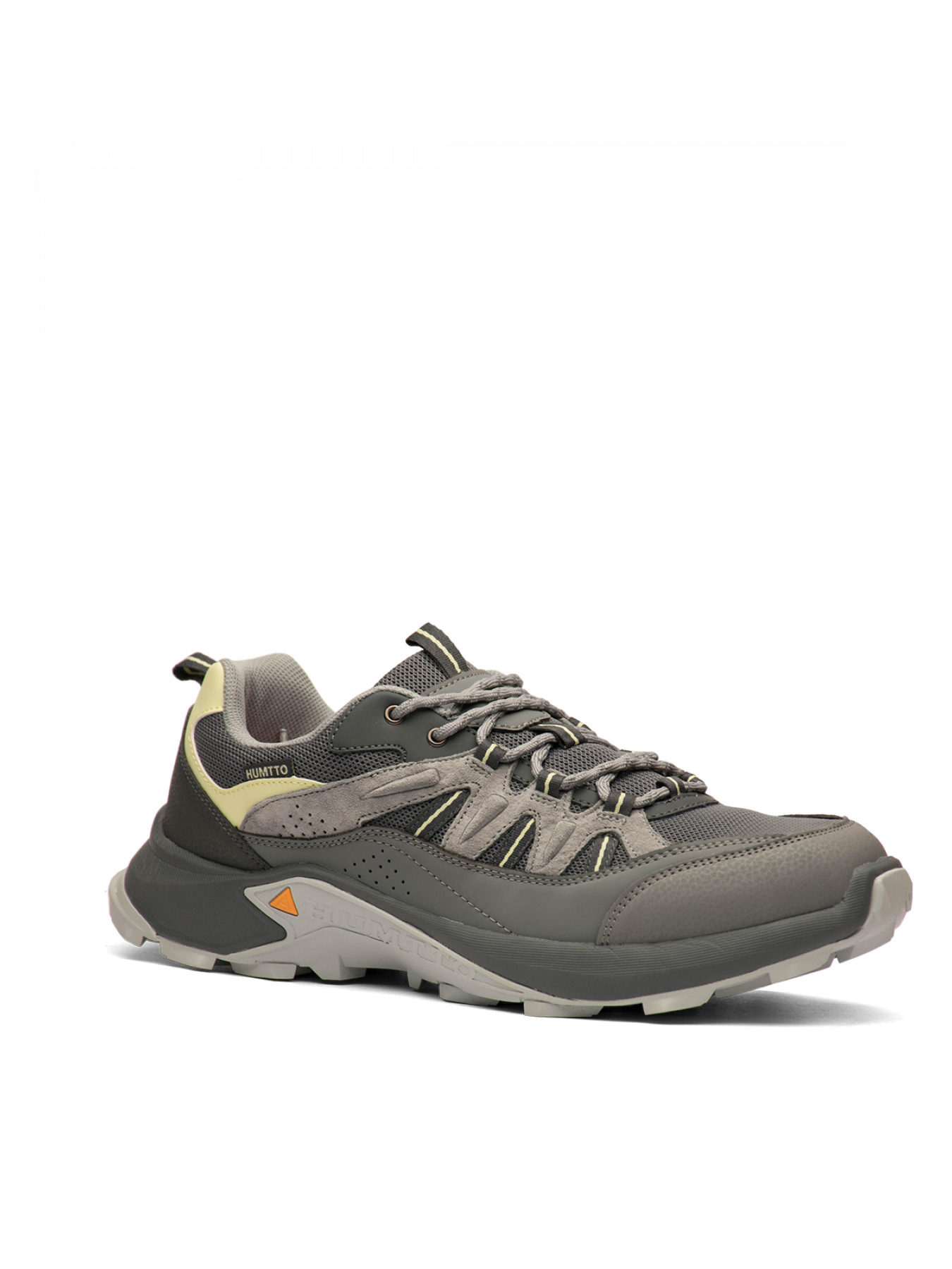 Кроссовки HUMTTO модель 150226A3 Фото