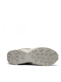 Кроссовки HUMTTO модель 150226A3 Фото