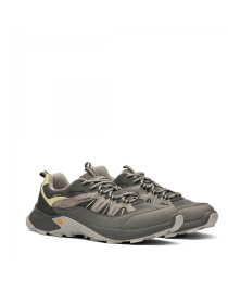 Кросівки повсякденні HUMTTO модель 150226A3 Фото