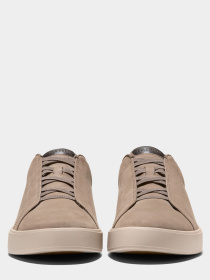 Кеды низкие Cole Haan модель C40905 Фото