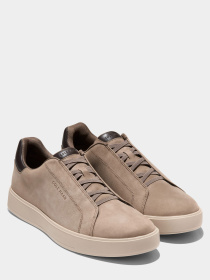 Кеды низкие Cole Haan модель C40905 Фото