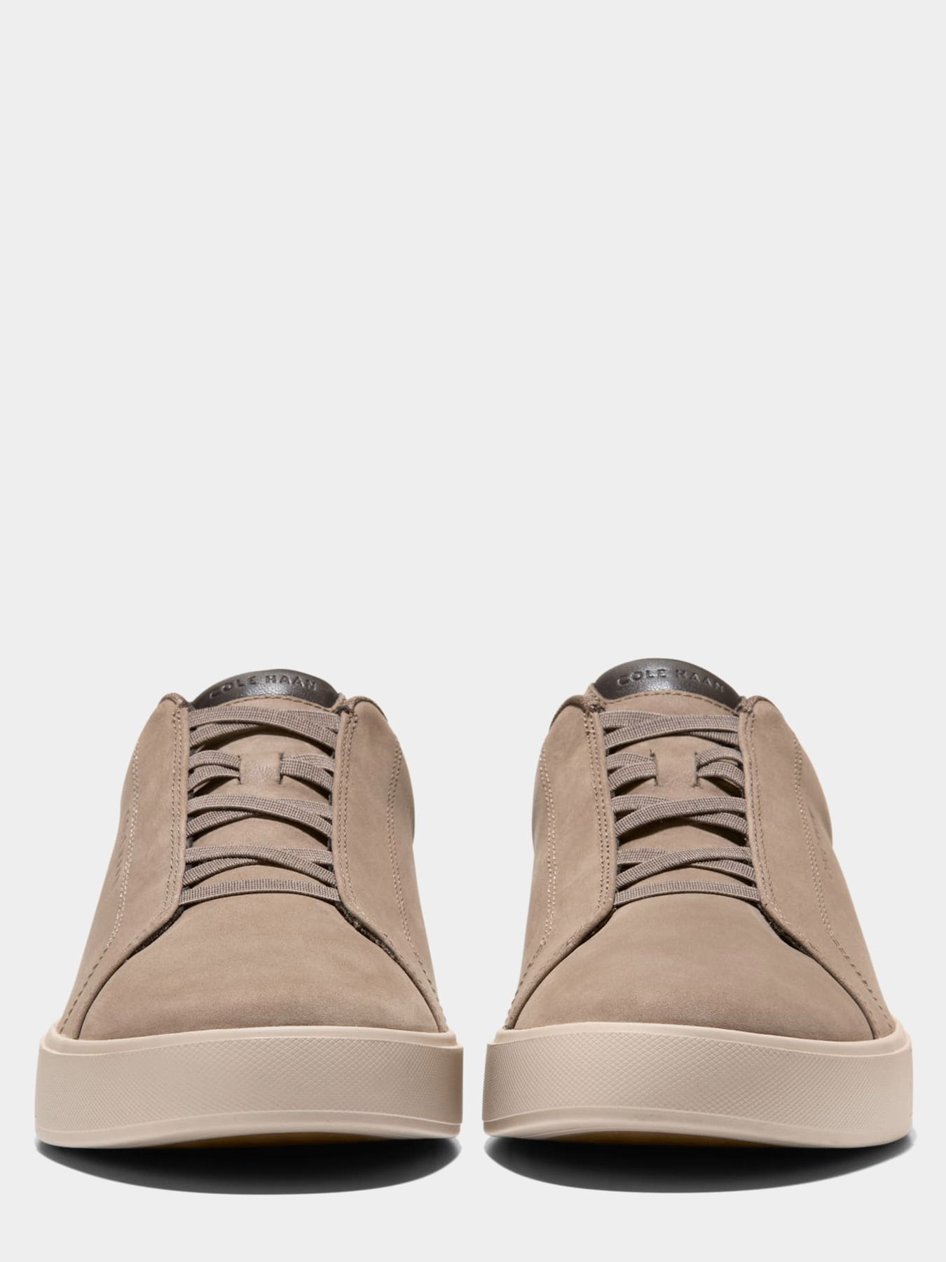 Кеди низькі Cole Haan модель C40905 Фото