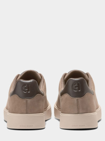 Кеди низькі Cole Haan модель C40905 Фото