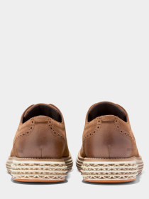 Оксфорды Cole Haan модель C40960 Фото