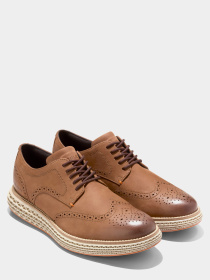 Оксфорды Cole Haan модель C40960 Фото