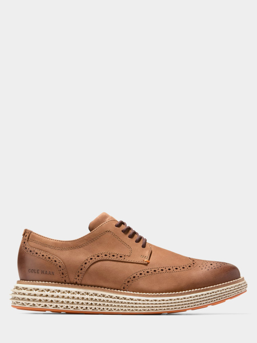 Туфлі Cole Haan модель C40960 Фото