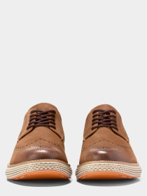 Туфли Cole Haan модель C40960 Фото