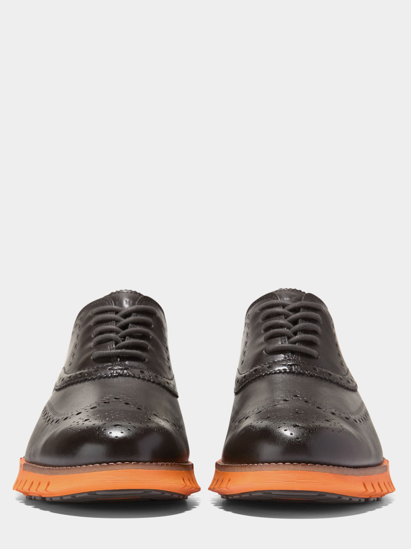 Оксфорды Cole Haan модель C40993 Фото