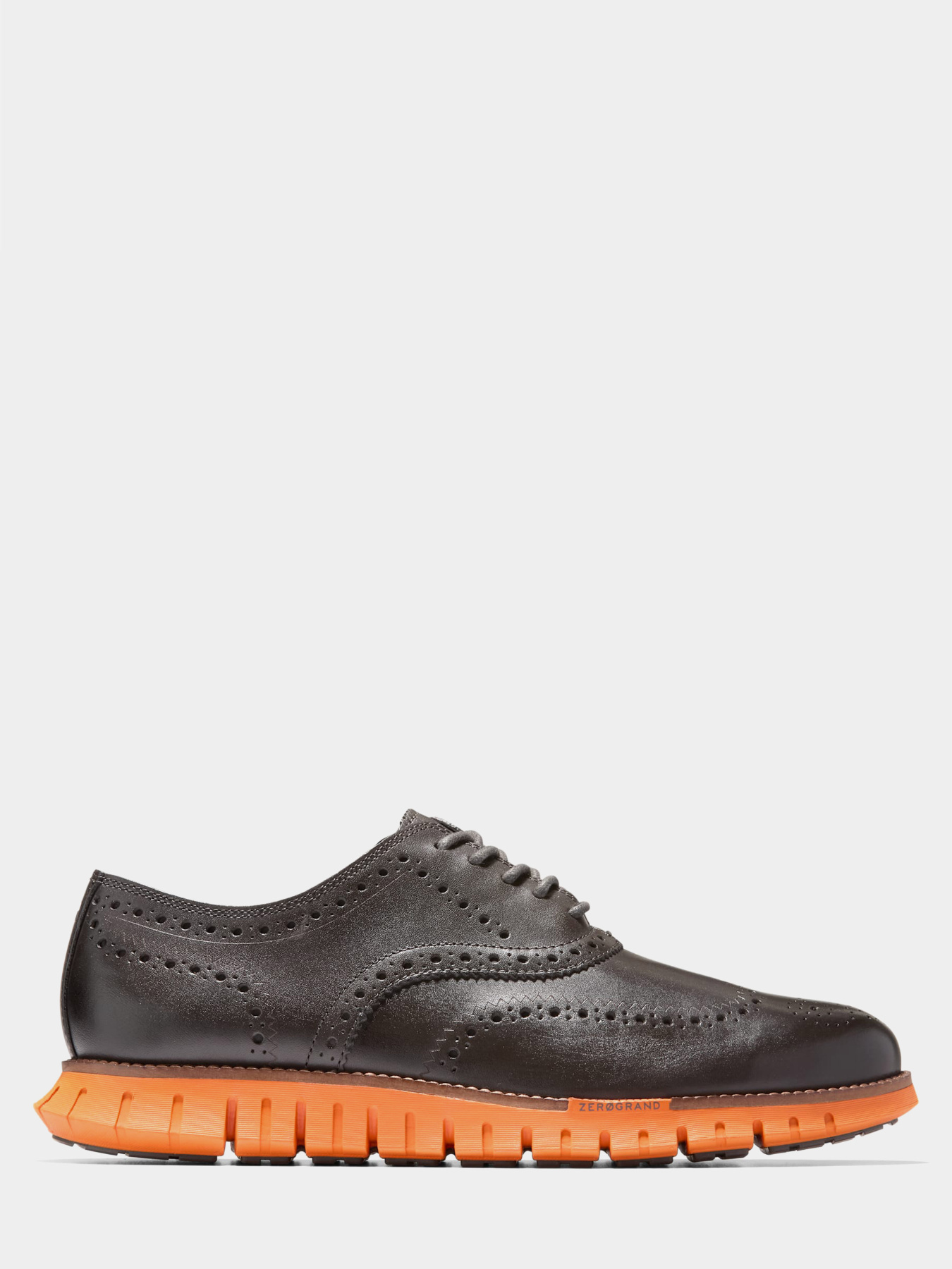 Оксфорды Cole Haan модель C40993 Фото