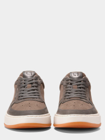 Кеды низкие Cole Haan модель C41221 Фото