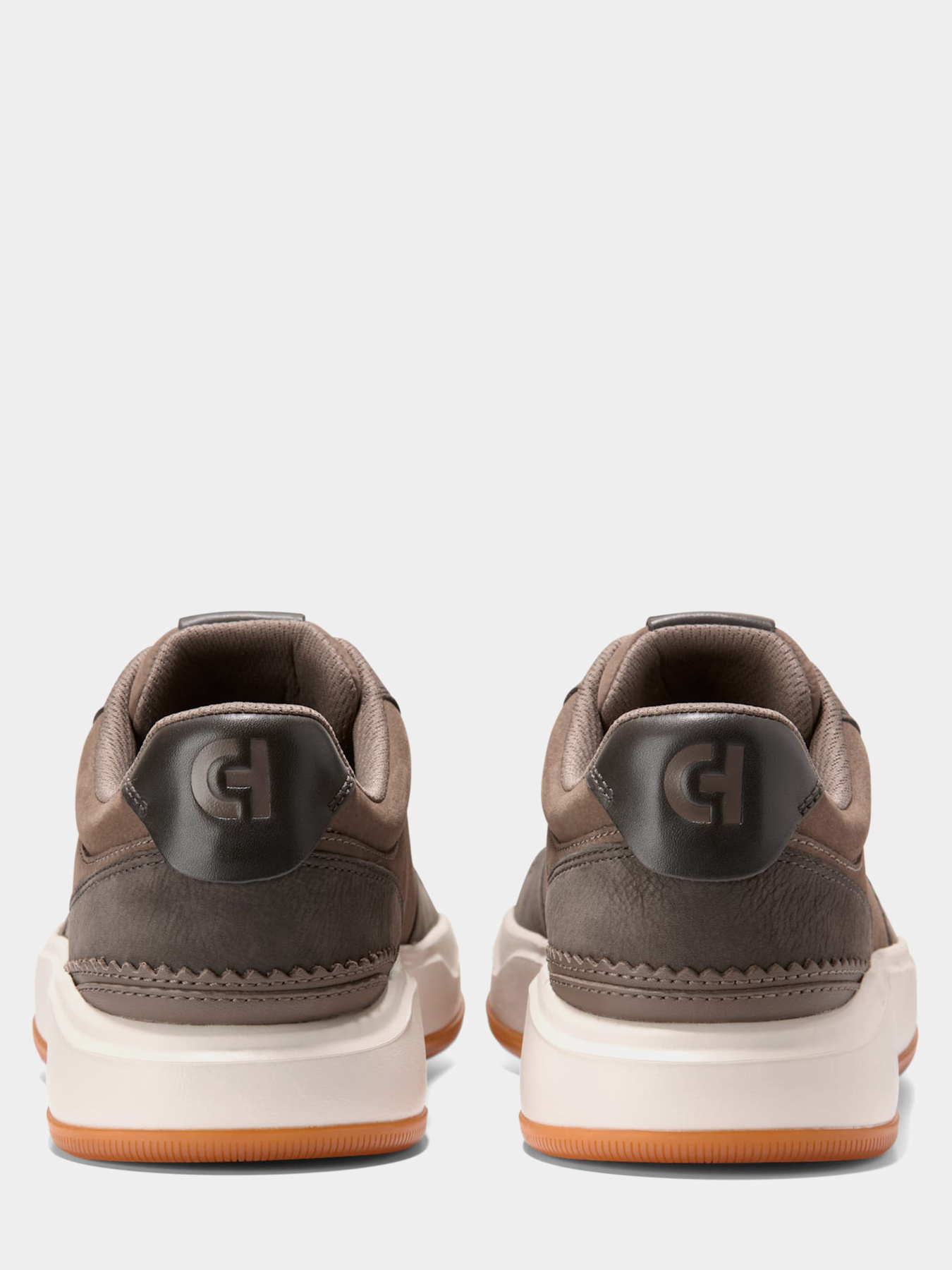 Кеди низькі Cole Haan модель C41221 Фото