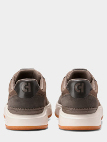 Кеди низькі Cole Haan модель C41221 Фото