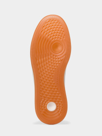 Кеди низькі Cole Haan модель C41221 Фото